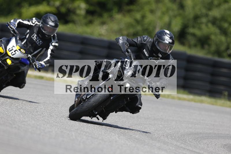 /15 13.05.2025 Max Racing ADR/Gruppe rot/55